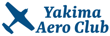 Yakima Aero Club